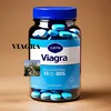 Viagra femme pas cher b